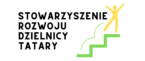 Stowarzyszenie Rozwoju Dzielnicy Tatary